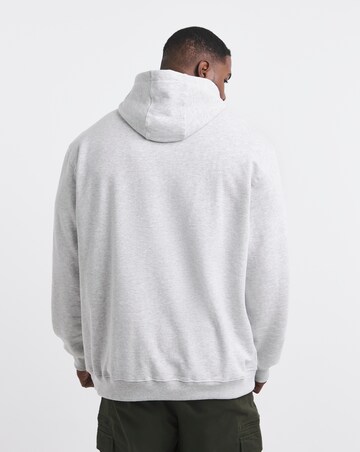 VANS Classic Pullover Hoodie