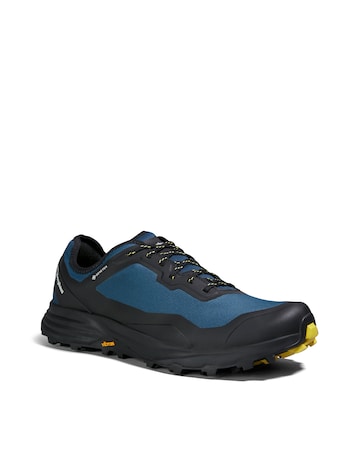 Berghaus VC22 GTX Shoes