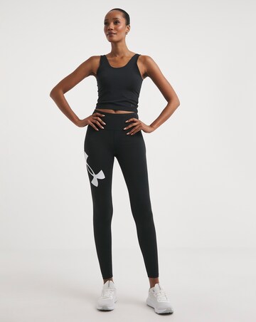Under Armour Motion Tank
