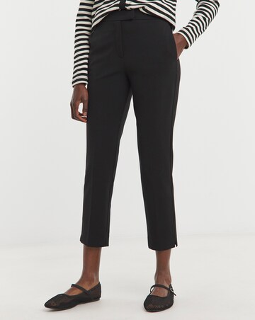 MAGISCULPT Tapered Trousers Reg