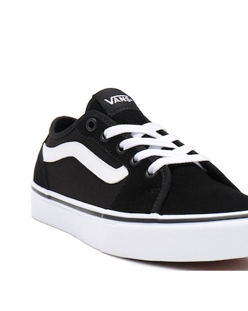 Vans Filmore Deacon Trainers