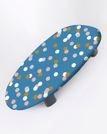 Minky Therma-lite Table Ironing Board