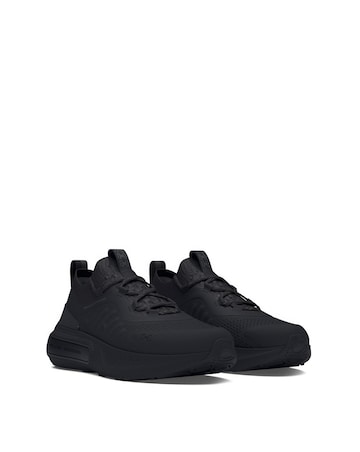 Under Armour Phantom 4 Trainers