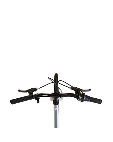 Falcon Jetstream Kids Bike - 20 inch wheel