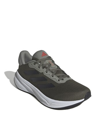 adidas Response Trainers