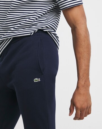 Lacoste Classic Jogger - Navy