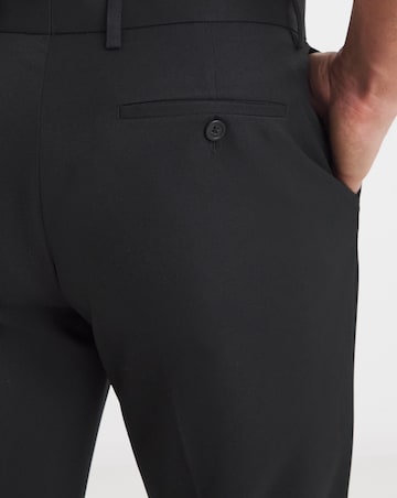 James Regular Essential Suit Trousers