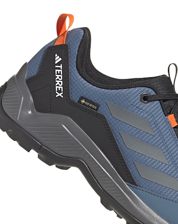 adidas Terrex Eastrail GTX
