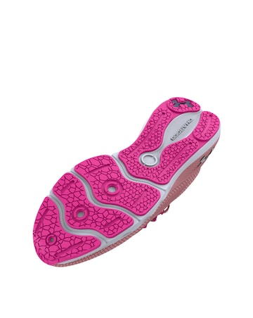 Under Armour Charged Vantage 2 Trainers