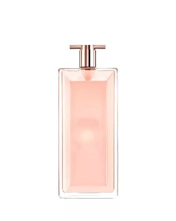 Lancome Idole Eau De Parfum Spray 50ml