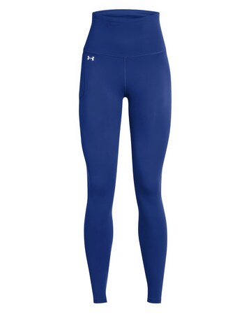 Under Armour Motion UHR Legging