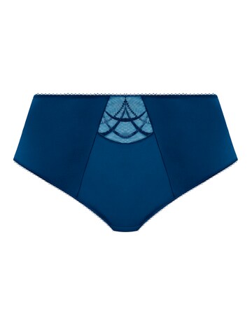 Elomi Cate Full Fit Knicker Poseidon