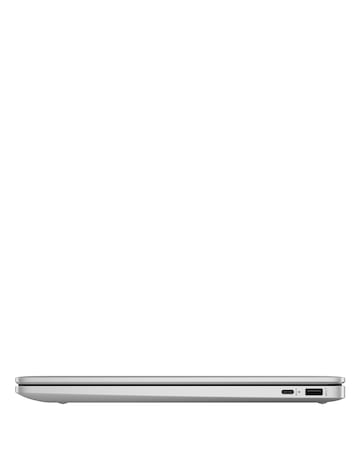 HP Chromebook 15.6 - 15a-nb0006na 15in Intel N100 4GB 128GB Windows 11