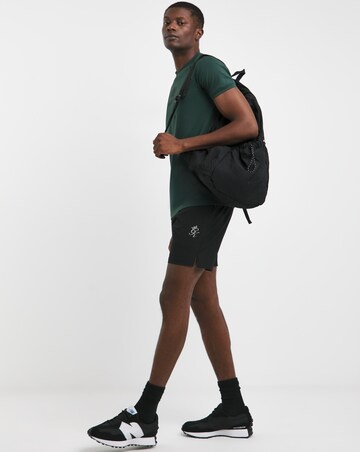 Gym King Energy 6" Shorts