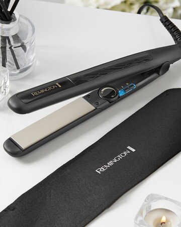 Remington Ceramic Straight 230 Hair Straightener