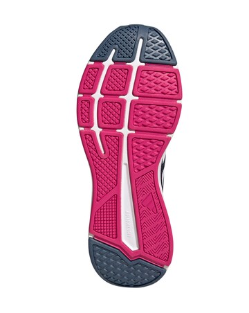 adidas Startyourrun Trainers