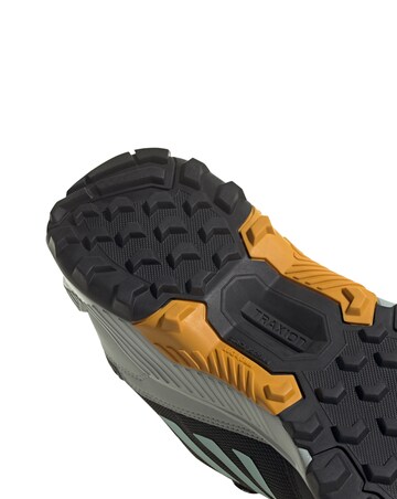 adidas Terrex Eastrail 2