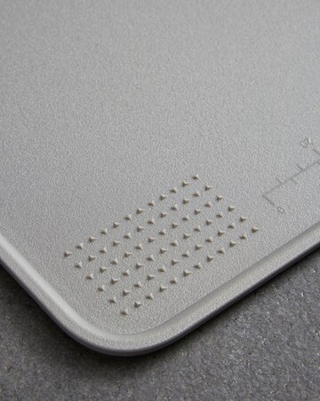 Morphy Richards Set of 3 Chopping Boards