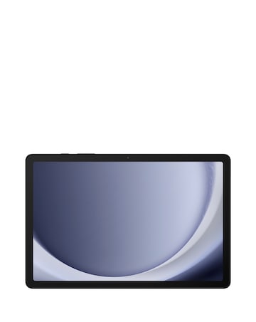 Samsung Galaxy Tab A9+ 11in 64GB WiFi Tablet - Dark Blue
