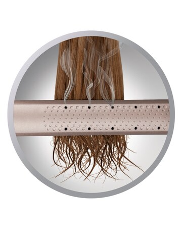 Remington Wet 2 Straight Pro Hair Straightener