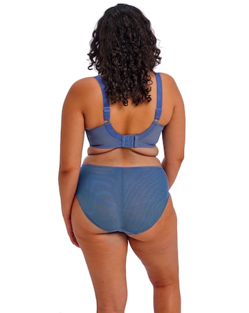 Elomi Namrah Plunge Wired Bra