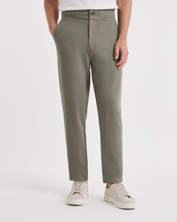 Folio Cotton Stretch Jogger