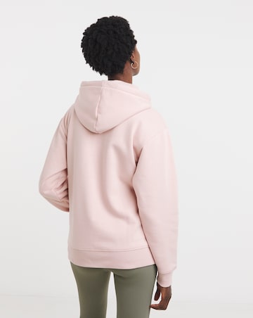 VANS Flying V BFF Hoodie