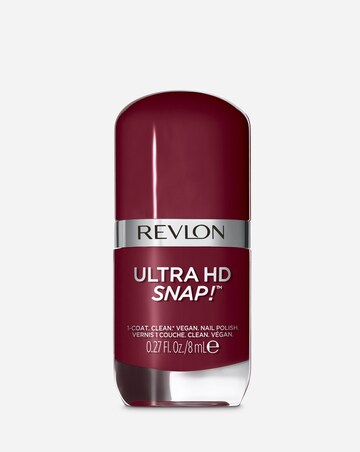 Ultra HD Snap! So Shady