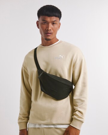 PUMA Relaxed Sweat Suit