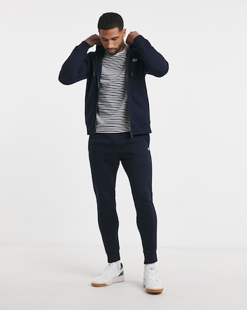 Lacoste Classic Jogger - Navy