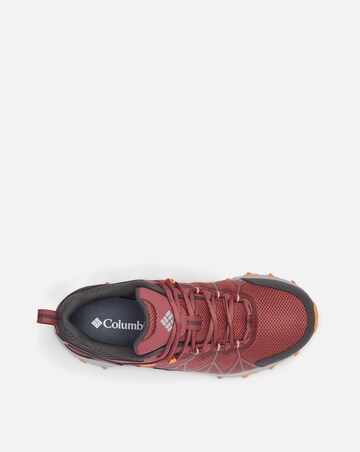 Columbia Peakfreak II Outdry Shoes