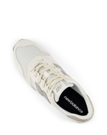 New Balance 373 Trainers