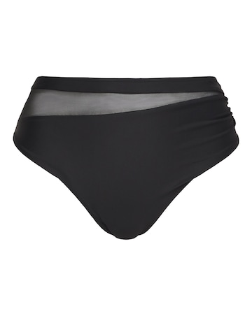 Panache Serenity Classic Midi Bikini Pant