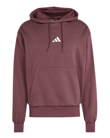 adidas FeelCozy Hoodie