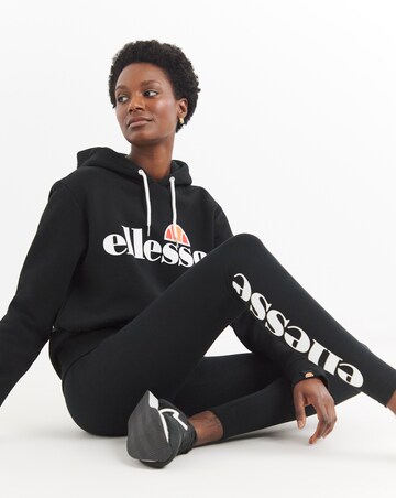ellesse Torices Hoodie