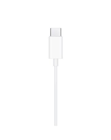 Apple EarPods (USB-C)