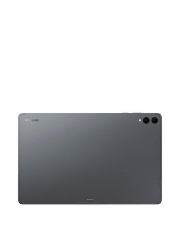 Samsung Galaxy Tab S11 Ultra 14.6in 512GB WiFi Tablet - Gray