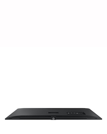 Samsung 34in ViewFinity S34C UltraWide Quad HD 100Hz Monitor with AMD FreeSync
