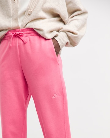 adidas ALL SZN Pants