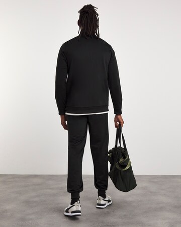 PUMA Poly Piping Tracksuit