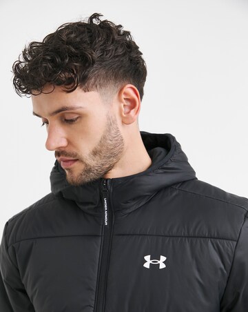 Under Armour Insulated Jacket