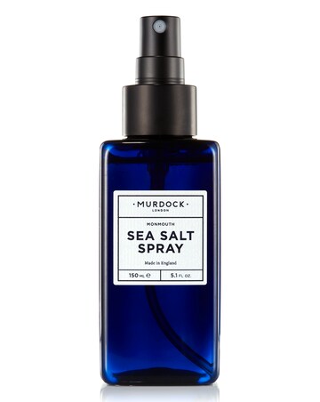 Murdock London Sea Salt Spray