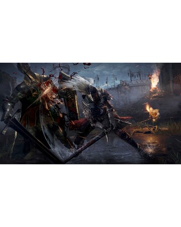 Elden Ring (PS5)