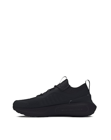 Under Armour Phantom 4 Trainers