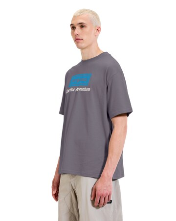 Berghaus Adventure Tour T-Shirt