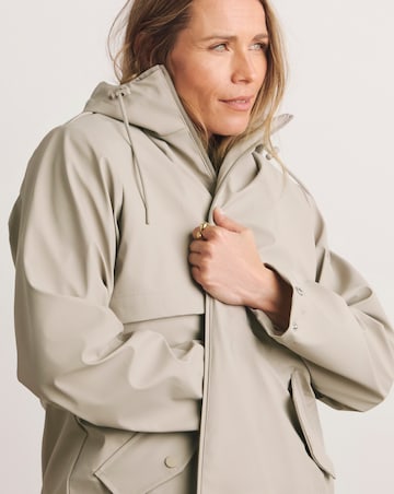 Anthology 3 in 1 Parka Coat