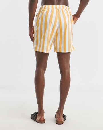 Voi Storm 2 Pack Swim Shorts