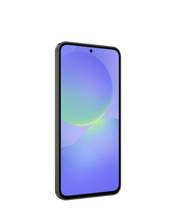 Samsung Galaxy A36 5G Awesome Black & Buds FE Bundle
