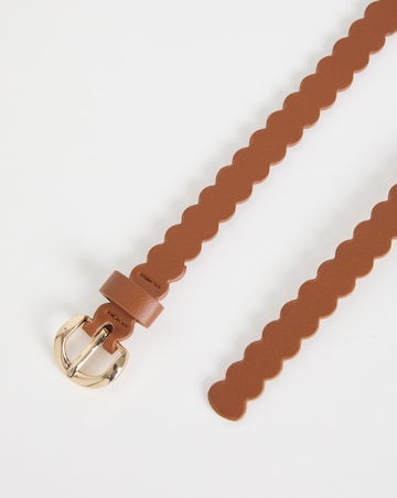 Multi 3 Pack Belts