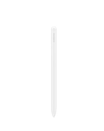 Samsung Galaxy Tab S10 FE+ 13.1in 256GB WiFi Tablet - Silver